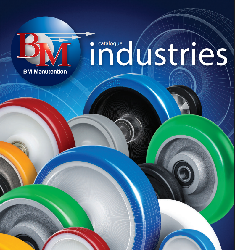 Industries