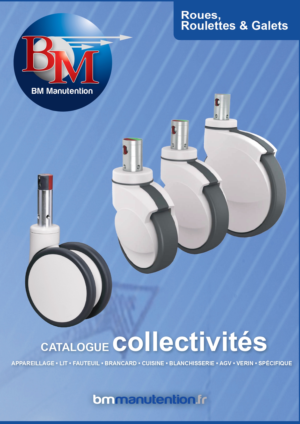 Collectivités