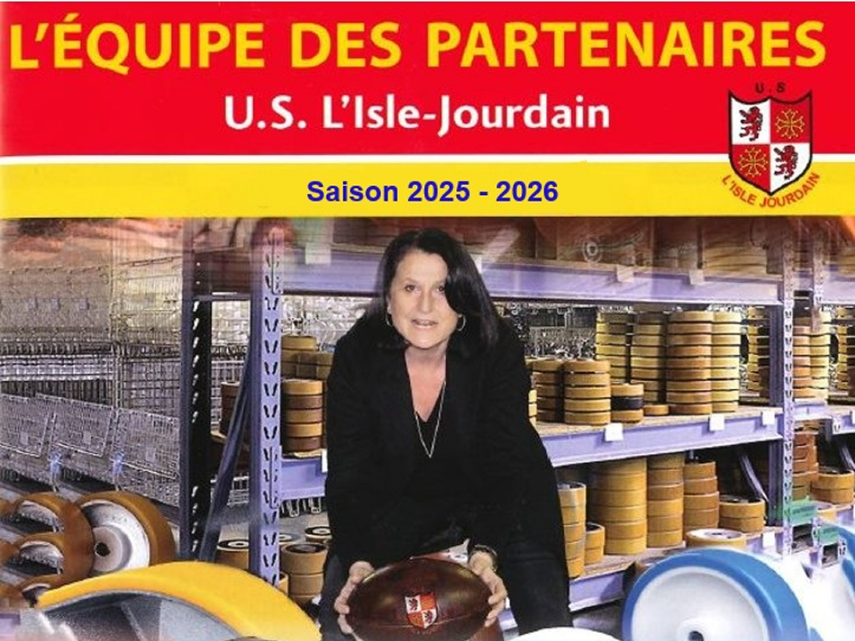 Engagement, performance et avenir